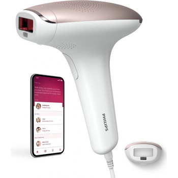 Philips Lumea Advanced IPL SC199