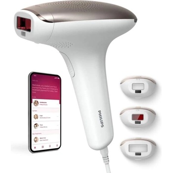 Philips Lumea Advanced IPL SC1998/00