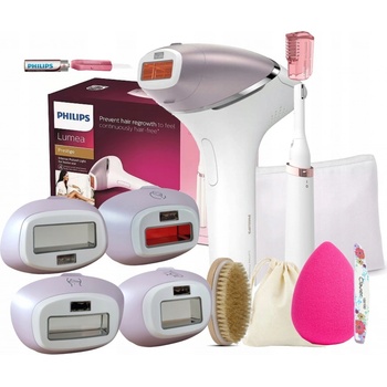 Philips Lumea Series 8000 Prestige IPL BRI948/00