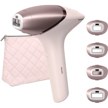 Philips Lumea Series 9900 SkinAI IPL BRI977/00