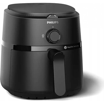 PHILIPS NA 110/00