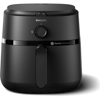 Philips NA 130/00