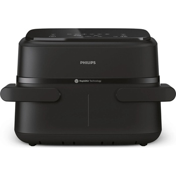 Philips NA 150/00