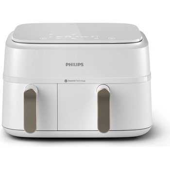 Philips NA 353/10