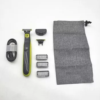 Philips OneBlade 360 QP2724/31