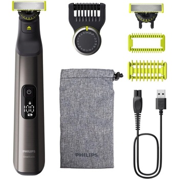 Philips OneBlade Pro 360 QP6552/30