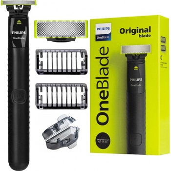 Philips OneBlade QP1424/10