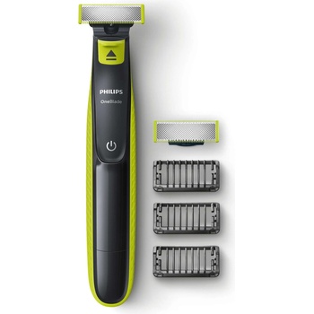 Philips OneBlade QP2520/30