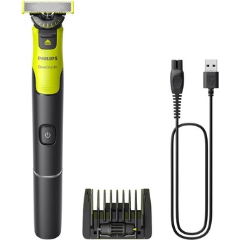 Philips OneBlade QP4530/30