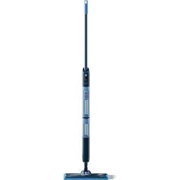 Philips OneUp 5000 Series elektrický mop XV5113/01