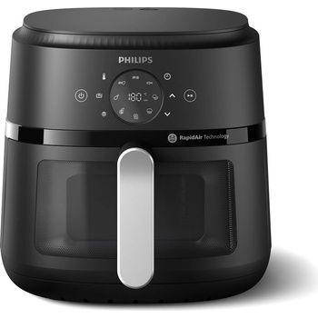 Philips Series 2000 Airfryer XL NA231/00