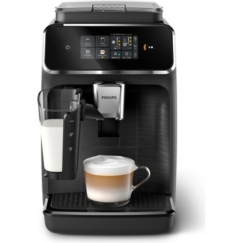 Philips Series 2300 LatteGo EP 2330/10