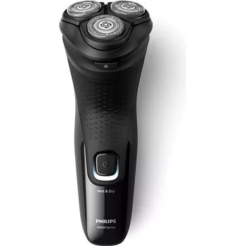 Philips Series 3000X Wet & Dry X3001/00