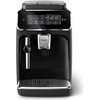 Philips Series 3300 LatteGo EP 3321/40