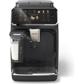 Philips Series 4400 LatteGo EP 4441/50