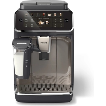 Philips Series 4400 LatteGo EP 4449/70