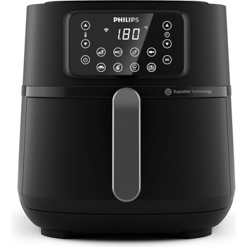 Philips Series 5000 Airfryer XXL Connected 16v1 HD9285/96