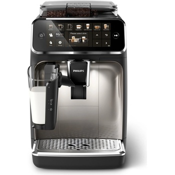 Philips Series 5400 LatteGo EP 544