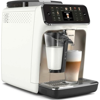 Philips Series 5500 LatteGo EP 5545/70