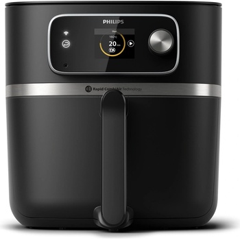Philips Series 7000 Airfryer Combi XXL Connected 22v1 HD9880/90