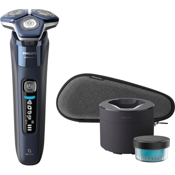 Philips Series 7000 Wet & Dry S7885/50