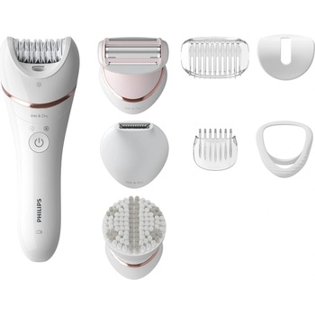 Philips Series 8000 BRE735/00