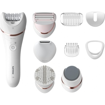 Philips Series 8000 BRE740/10
