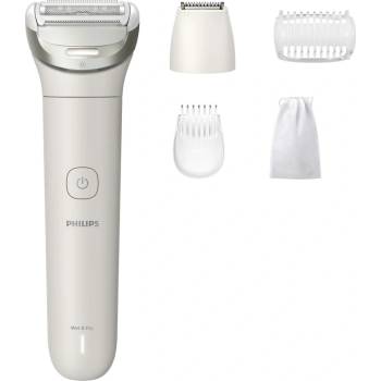 Philips Series 8000 BRL147/00