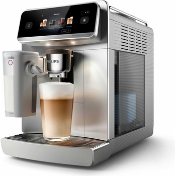 Philips Series 8000 LatteGo EP 8757/20