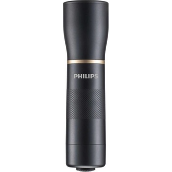 Philips SFL7001T/10