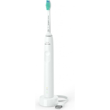 Philips Sonicare 3100 HX3671