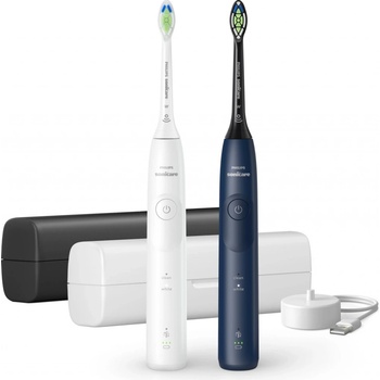 Philips Sonicare 5500 HX7119/01 Duo