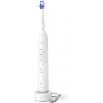 Philips Sonicare 6100 HX7400/01