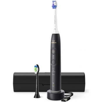 Philips Sonicare 6500 HX7411/01