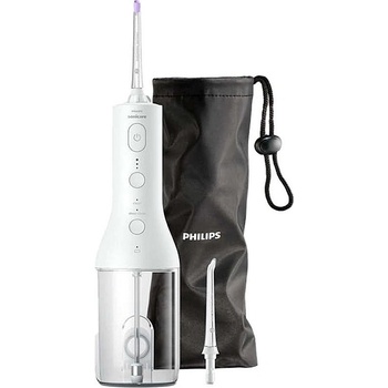 Philips Sonicare Cordless Power Flosser 3000 HX3826/3