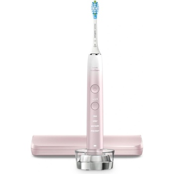 Philips Sonicare DiamondClean 9000 HX9911/84
