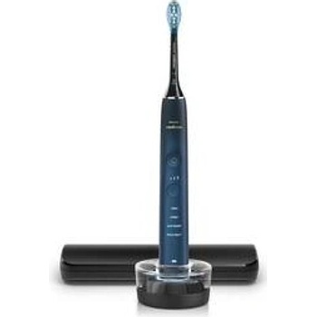 Philips Sonicare DiamondClean 9000 Special Edition HX9911