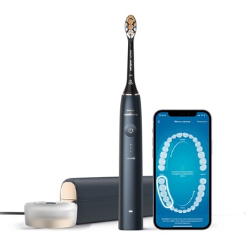 Philips Sonicare DiamondClean Prestige HX9992/1