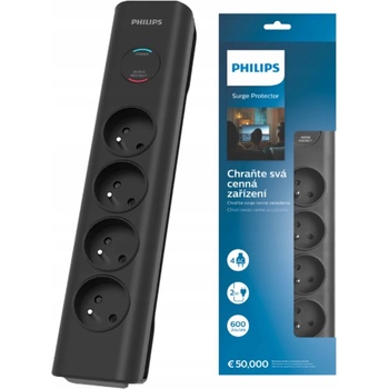 Philips SPN7040BA/60