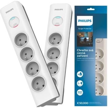 Philips SPN7040WA