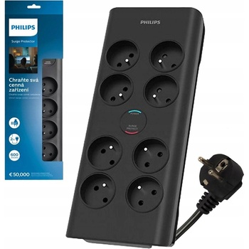 Philips SPN7080BA/60