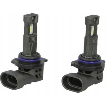 Philips Ultinon Access HIR2 PX22d 12V 20W 2 ks 11012U2500C2