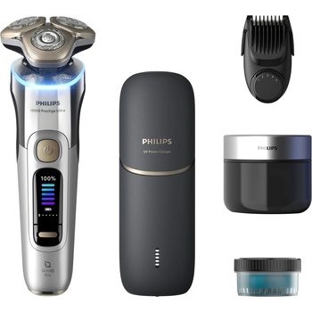 Philips XP9404/46 i9000 Prestige Ultra