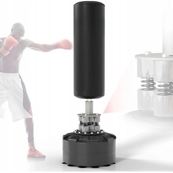 Physionics Boxovací pytel volně stojící