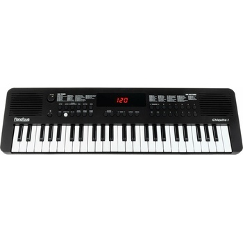 Pianonova Chiquito 1