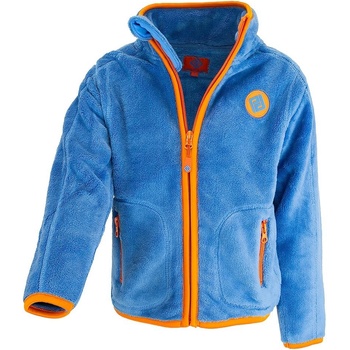 Pidilidi mikina PD1139-04 modrá