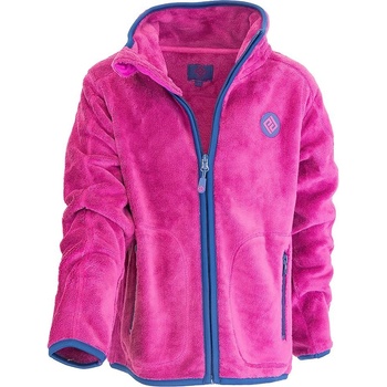 Pidilidi mikina PD1139-07 fuchsia