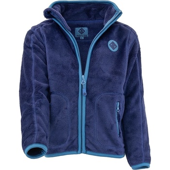 Pidilidi PD1139-35 tmavě modrá