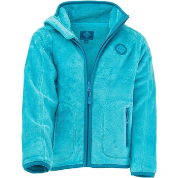 Pidilidi PD1156-15 tyrkysová