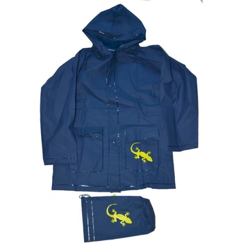 Pidilidi Pláštěnka Salamander